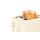 Bosch Toster TAT7407 - 1023807 - zdjęcie 4
